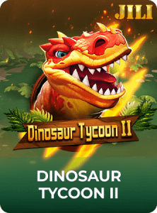 Dinosaur Tycoon ll插图4