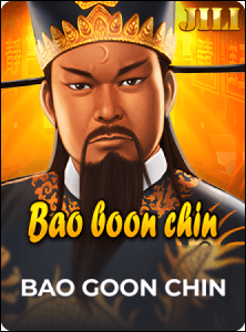 Baoboonchin缩略图