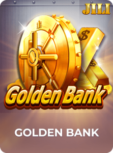 Golden Bank插图5