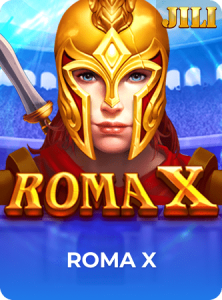 Rome X插图6