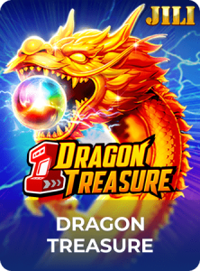 Dragon Treasure插图9