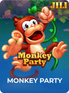 Monkey Party插图7