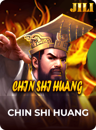 Chi Shi Huang缩略图