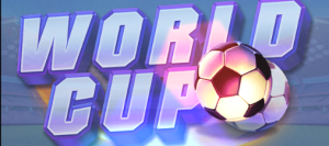 World Cup插图1