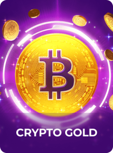 Crypto Gold插图5