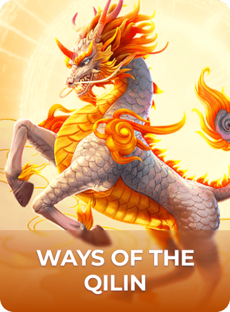 Ways of the Qilin