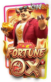 Fortune Ox