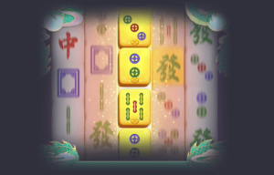 Mahjong Ways 2插图2