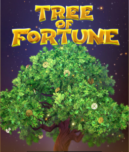 Tree of Fortune插图6